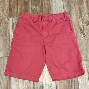 Polo Ralph Lauren Boy Shorts